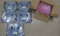 IC 水濕