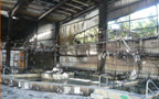 游泳池 SPA